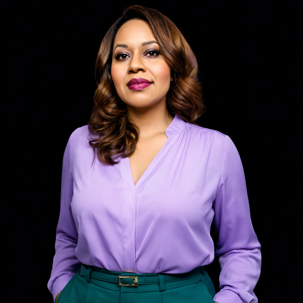 Kayla, licensed independent insurance advisor